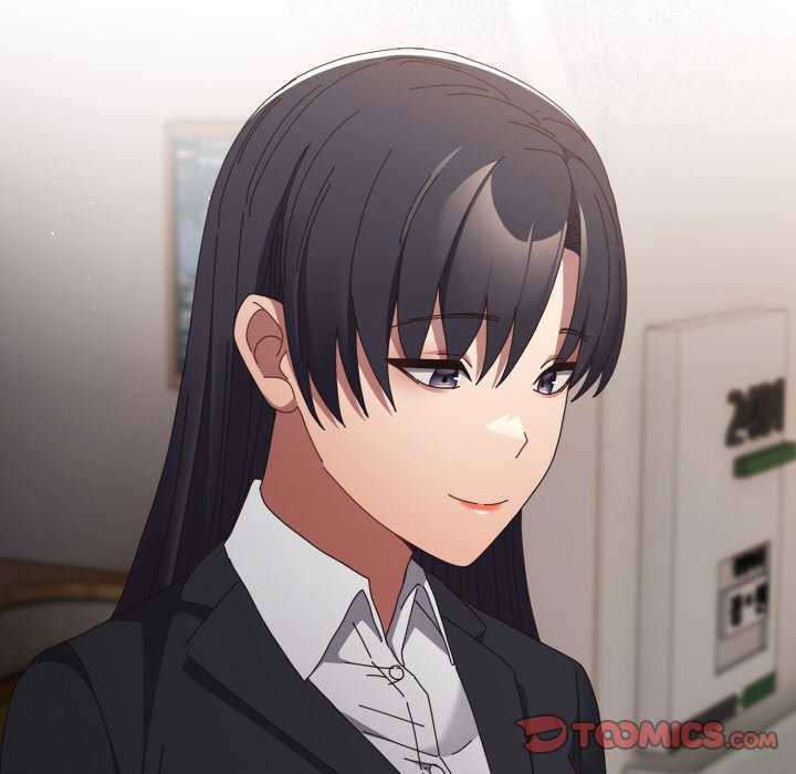 游戏规则我来定第107話