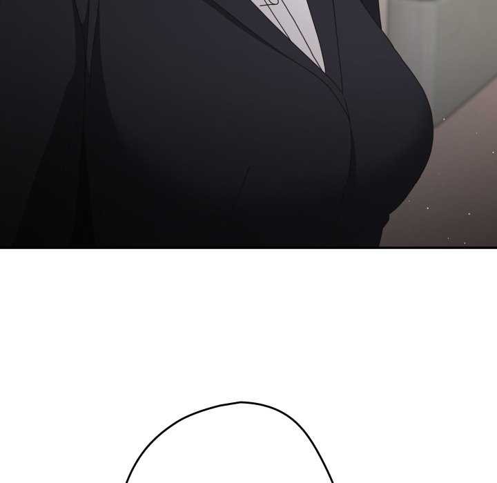 遊戲規則我來定第107話