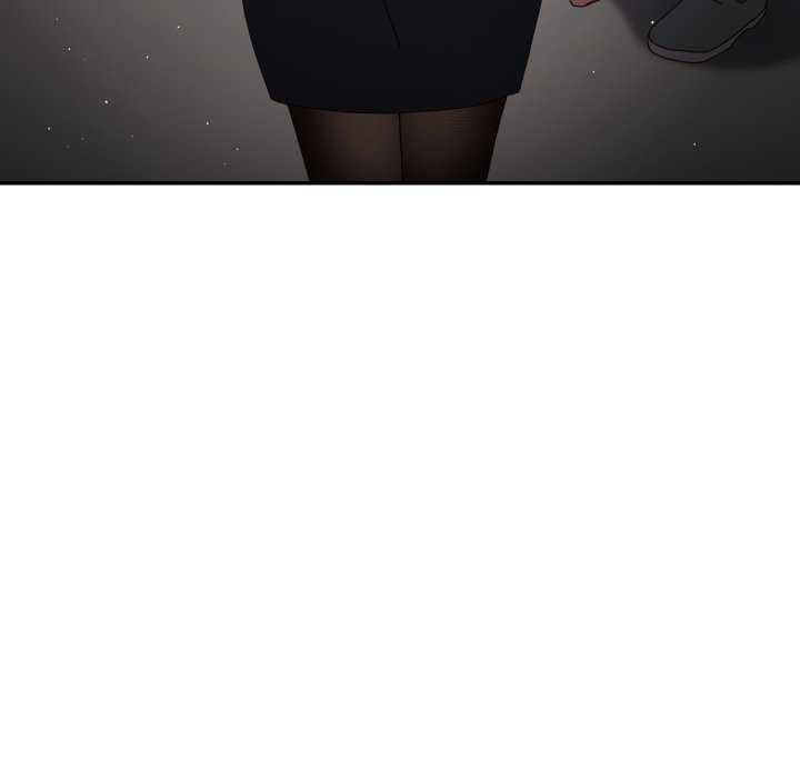 游戏规则我来定第107話