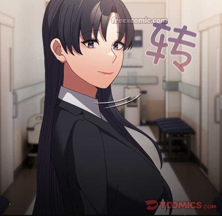 遊戲規則我來定第107話