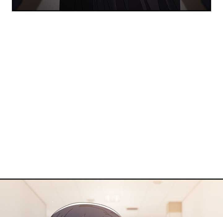 游戏规则我来定第107話