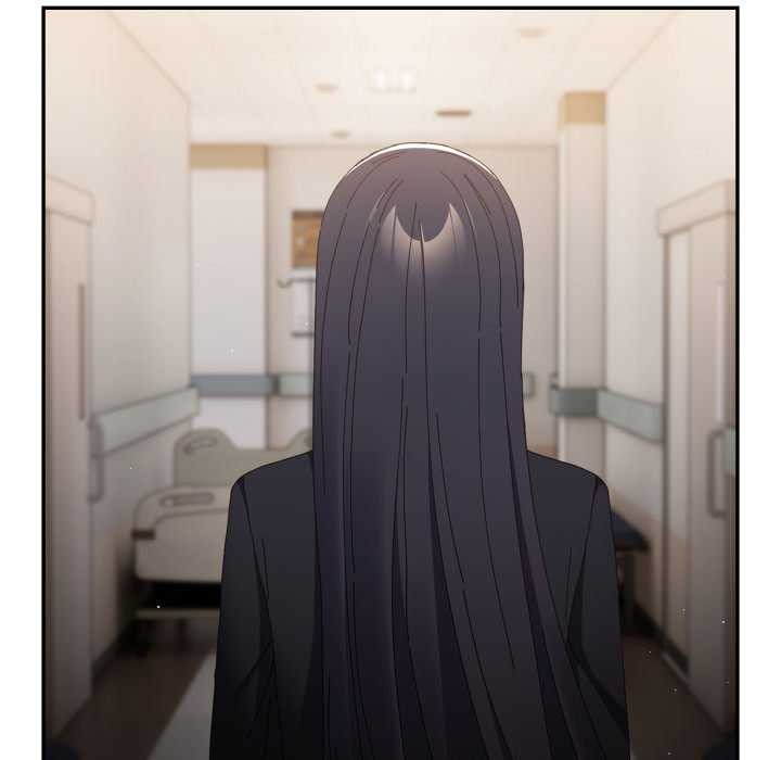 遊戲規則我來定第107話