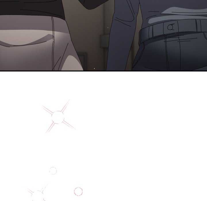 游戏规则我来定第107話