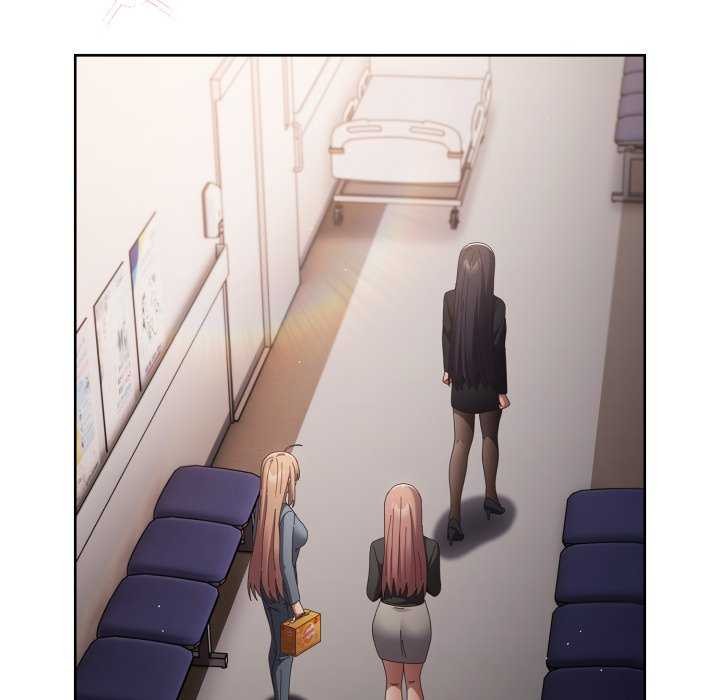 游戏规则我来定第107話