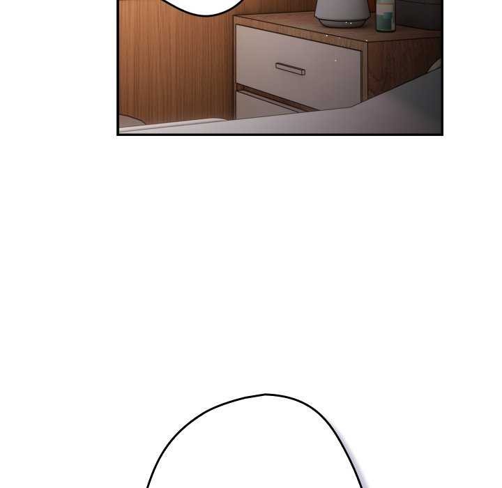 游戏规则我来定第107話