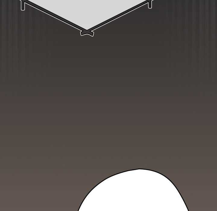 遊戲規則我來定第107話