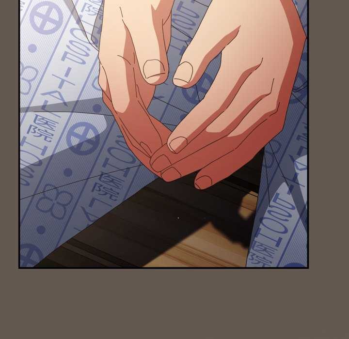 游戏规则我来定第107話