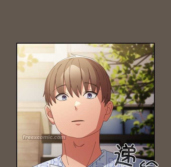 游戏规则我来定第107話