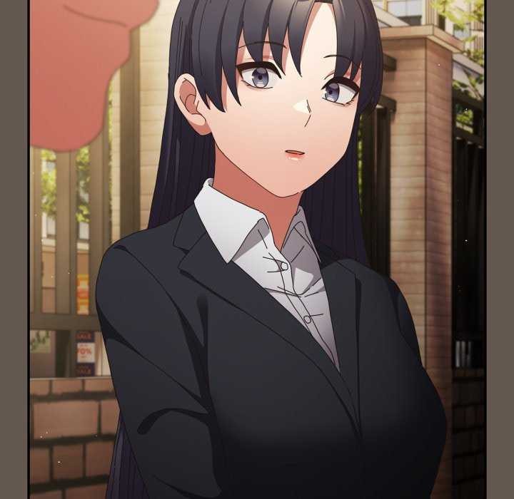 游戏规则我来定第107話