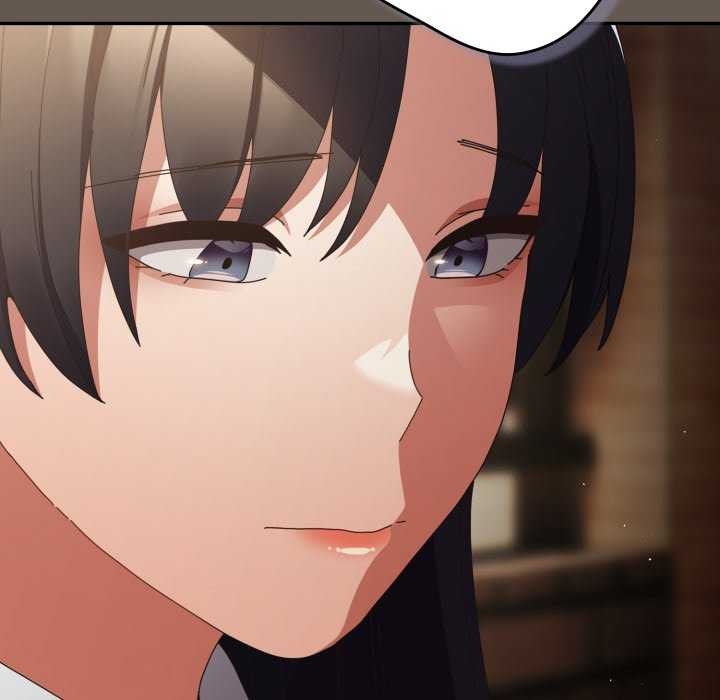 游戏规则我来定第107話