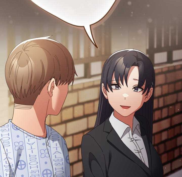 遊戲規則我來定第107話