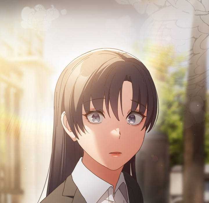 遊戲規則我來定第107話