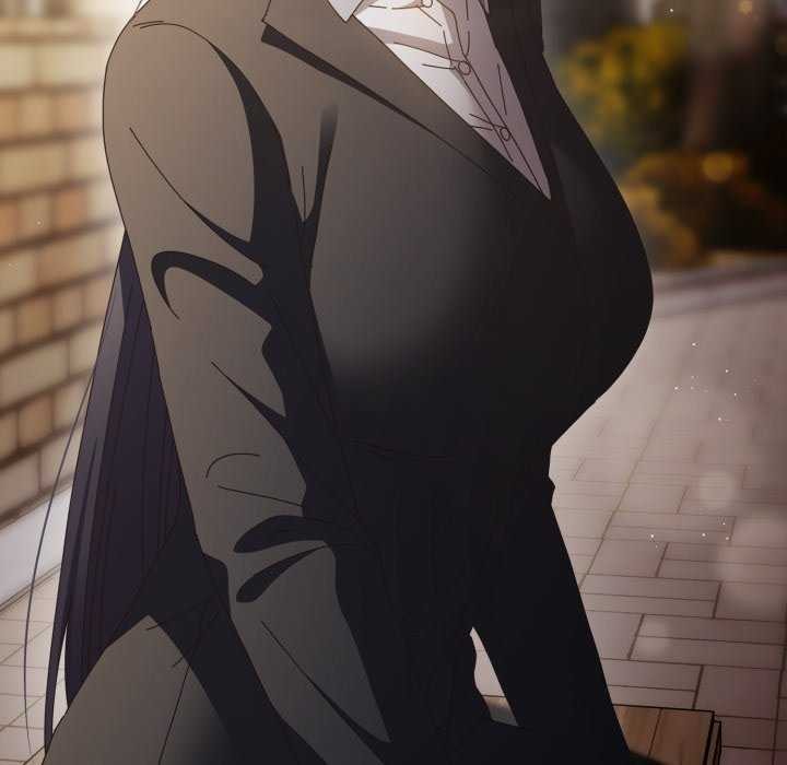 遊戲規則我來定第107話