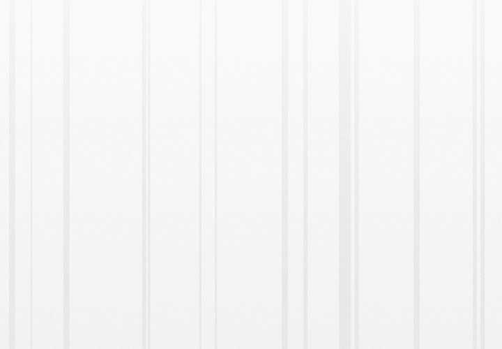 缺德邻居难相处第40話