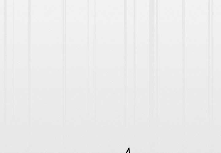 缺德邻居难相处第40話