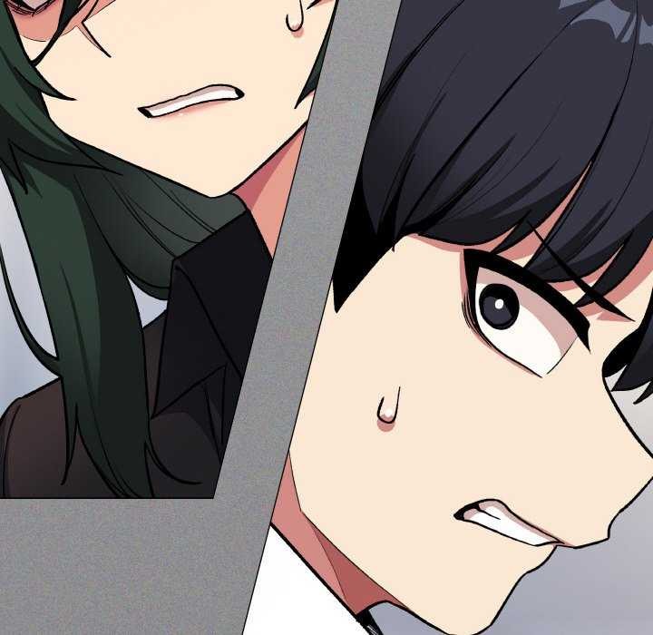 缺德邻居难相处第40話