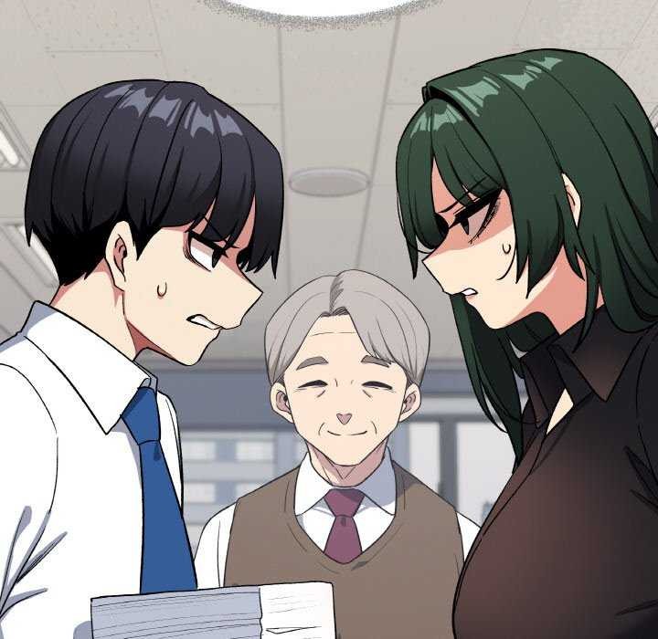 缺德邻居难相处第40話