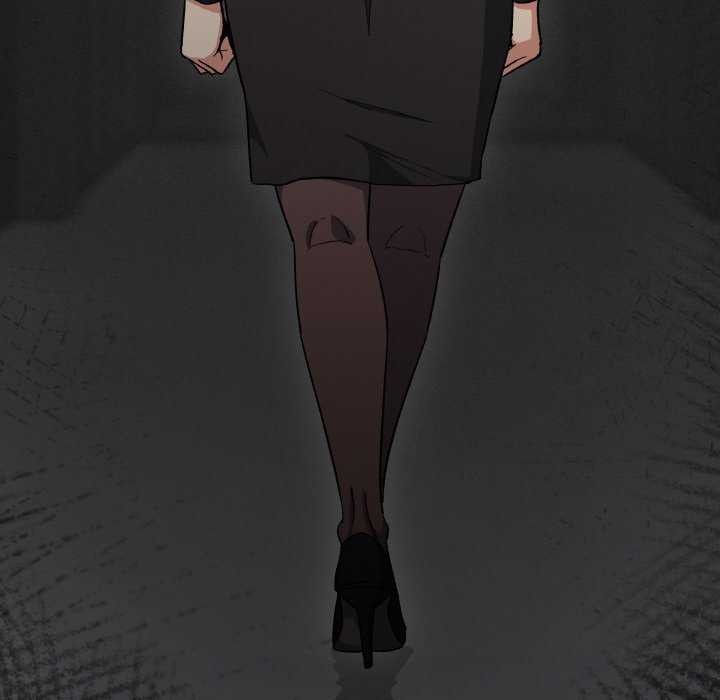 缺德邻居难相处第40話