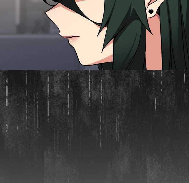 缺德邻居难相处第40話