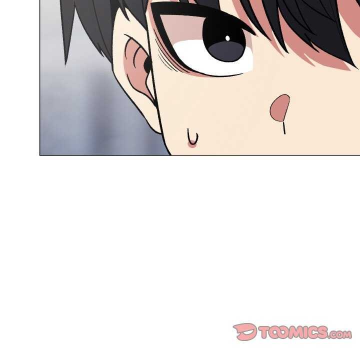 缺德邻居难相处第40話