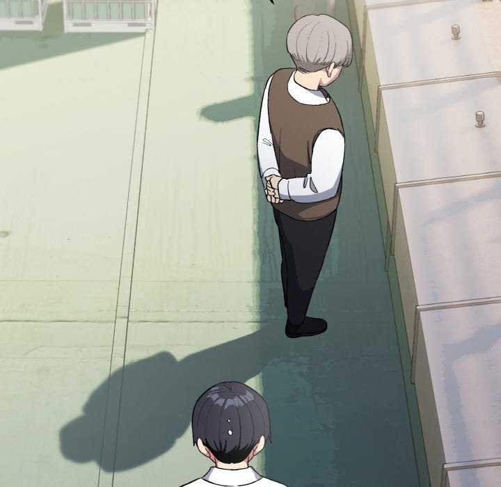 缺德邻居难相处第40話