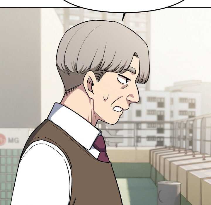 缺德邻居难相处第40話