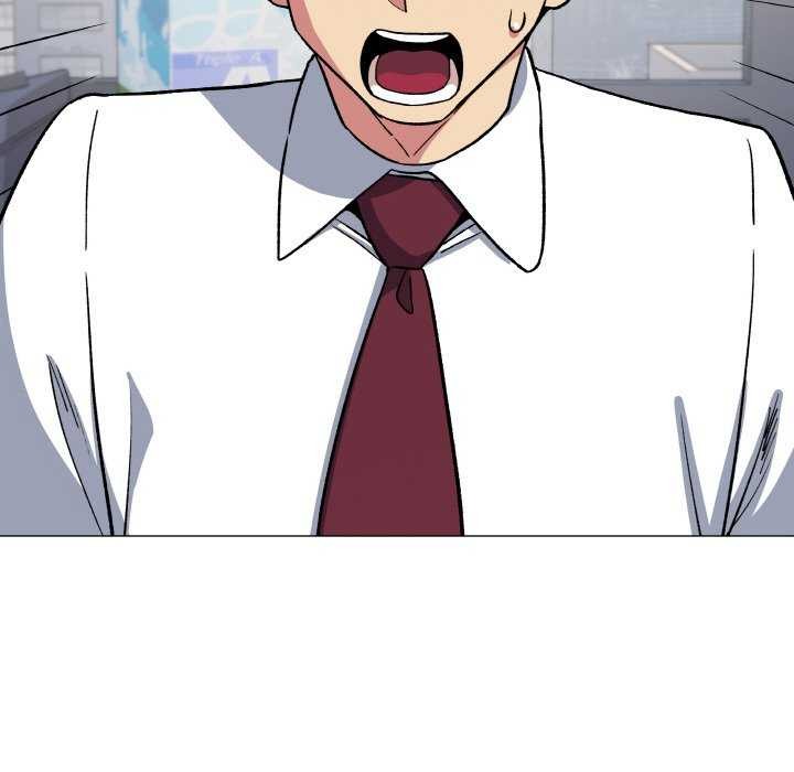 缺德邻居难相处第40話