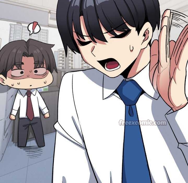 缺德邻居难相处第40話