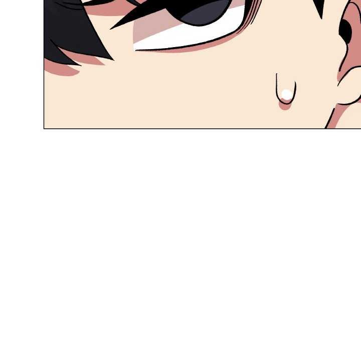 缺德邻居难相处第40話