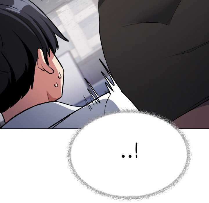 缺德邻居难相处第40話