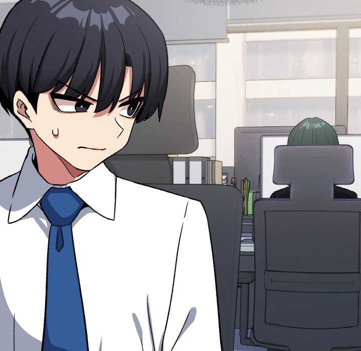 缺德邻居难相处第40話