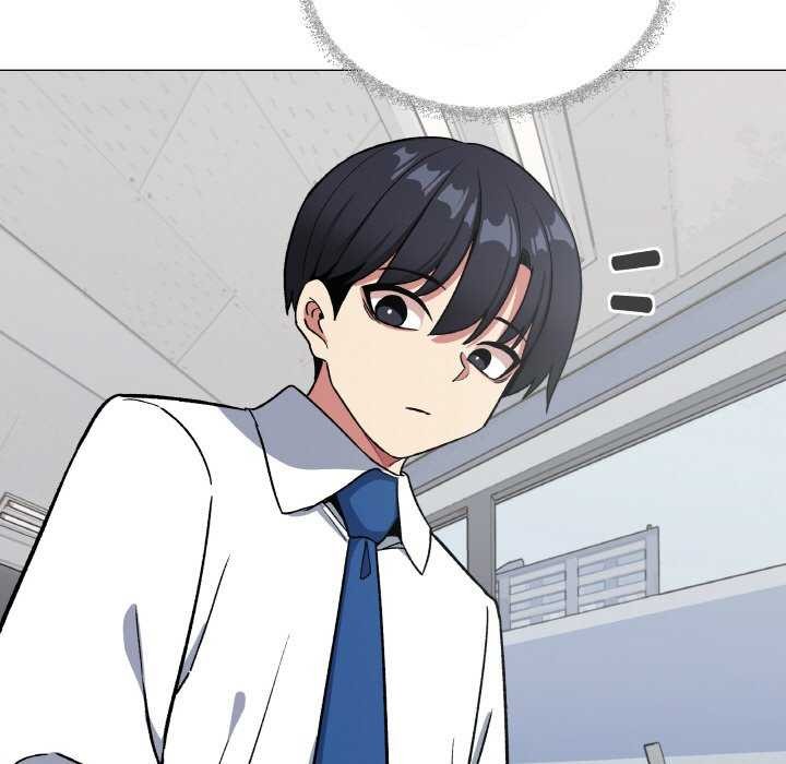 缺德邻居难相处第40話