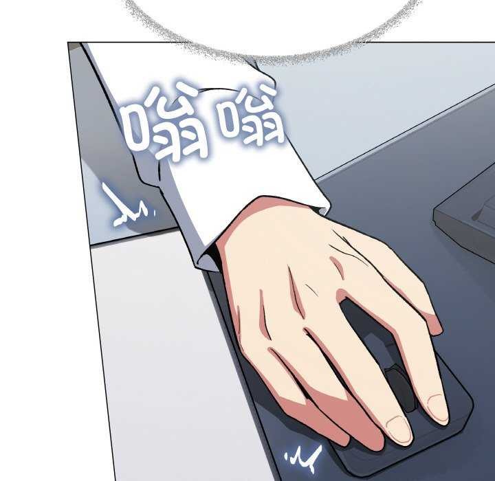 缺德邻居难相处第40話