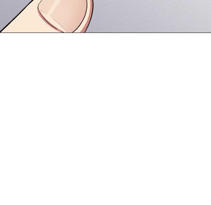 缺德邻居难相处第40話