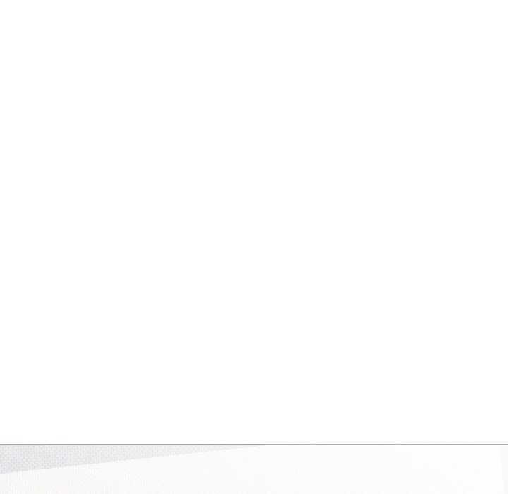 缺德邻居难相处第40話