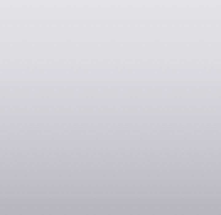 缺德邻居难相处第40話