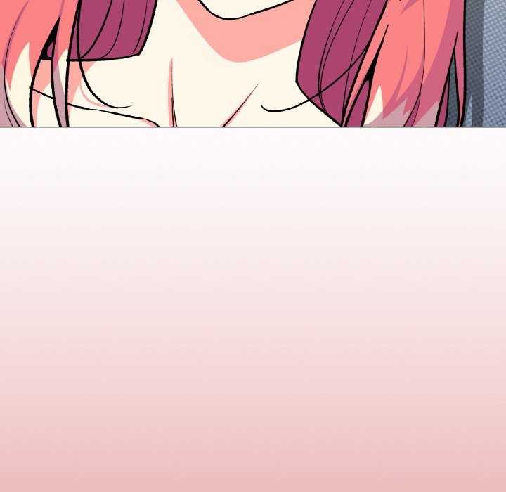 缺德邻居难相处第40話