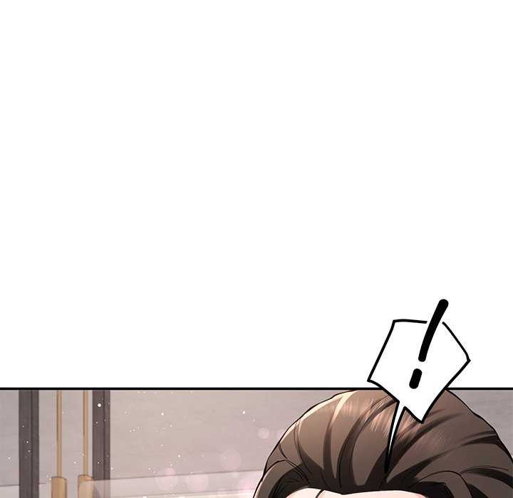 后宫之王第41話