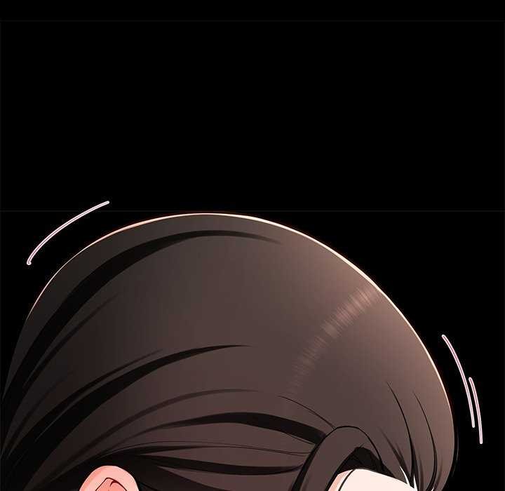 后宫之王第41話