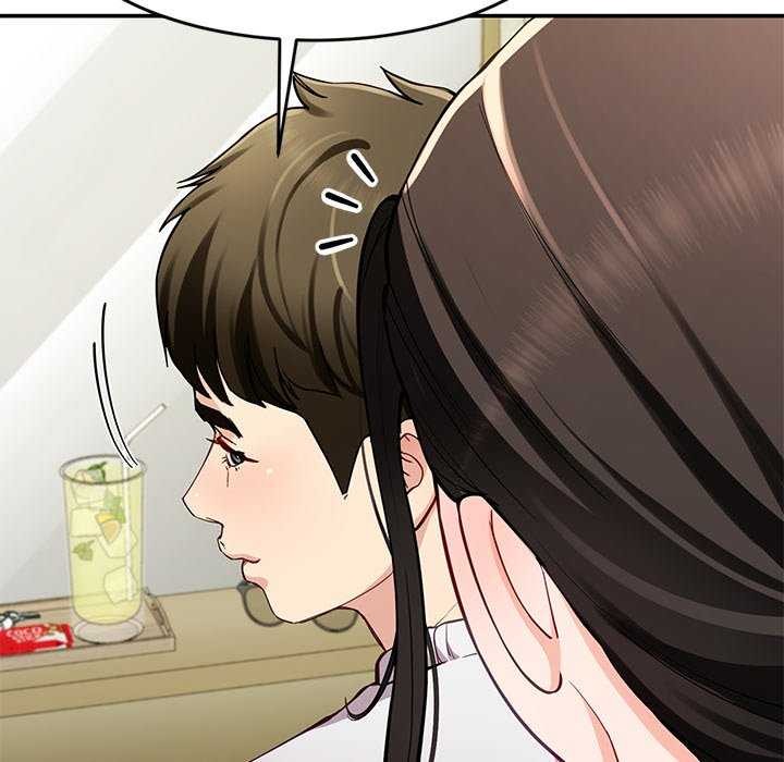 后宫之王第41話