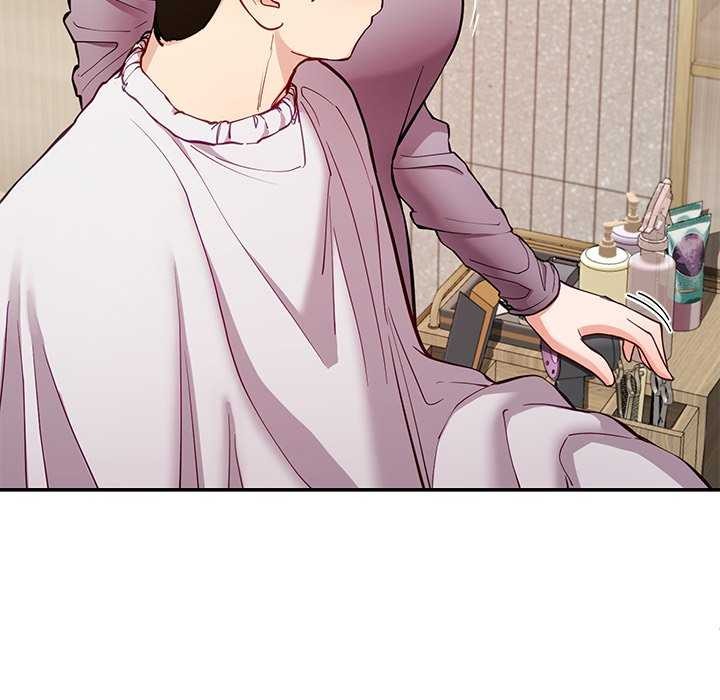 后宫之王第41話