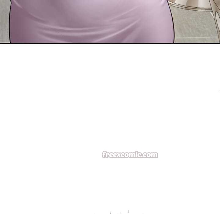 后宫之王第41話