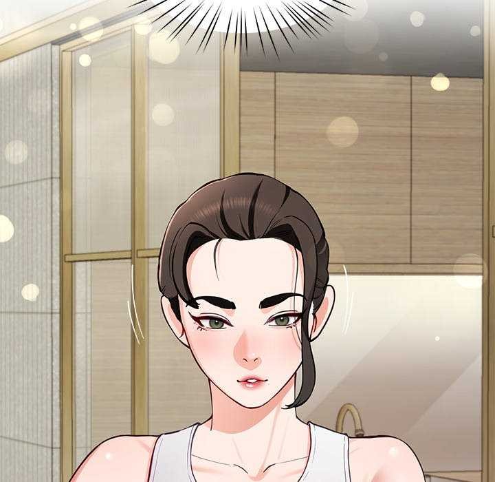 后宫之王第41話