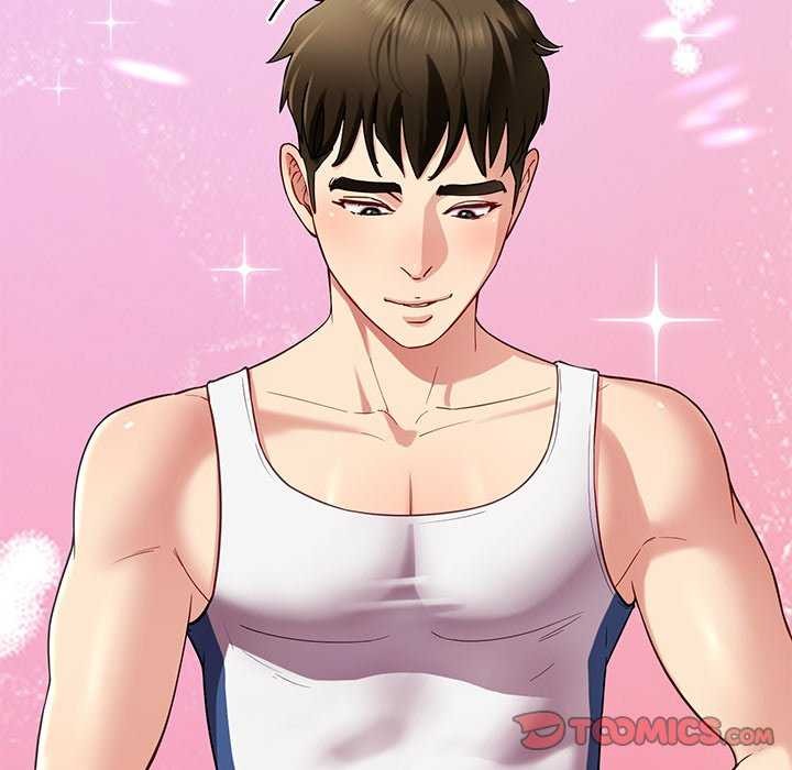 后宫之王第41話