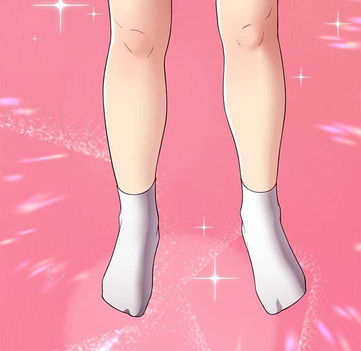 后宫之王第41話