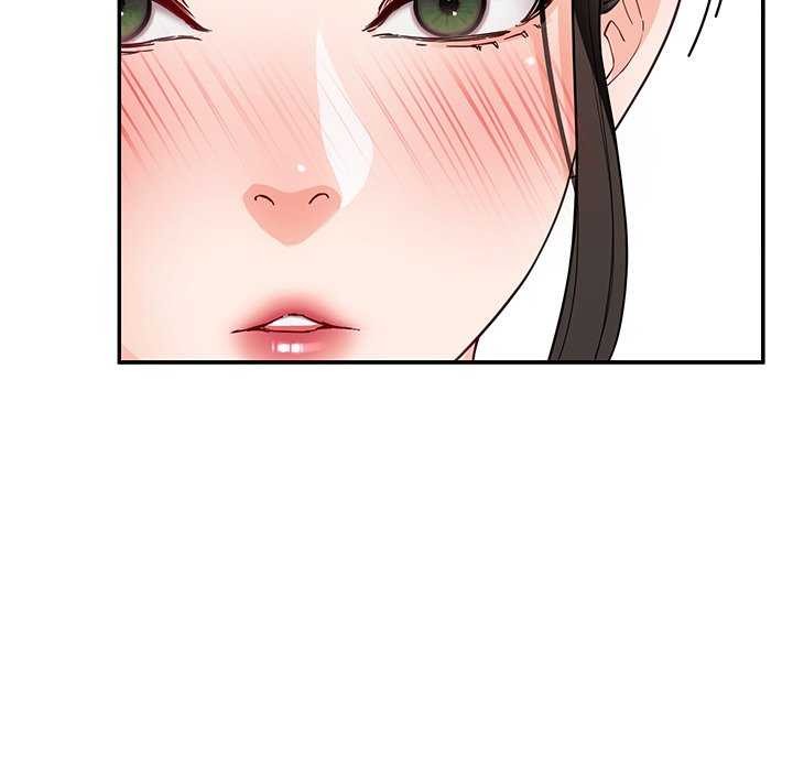 后宫之王第41話