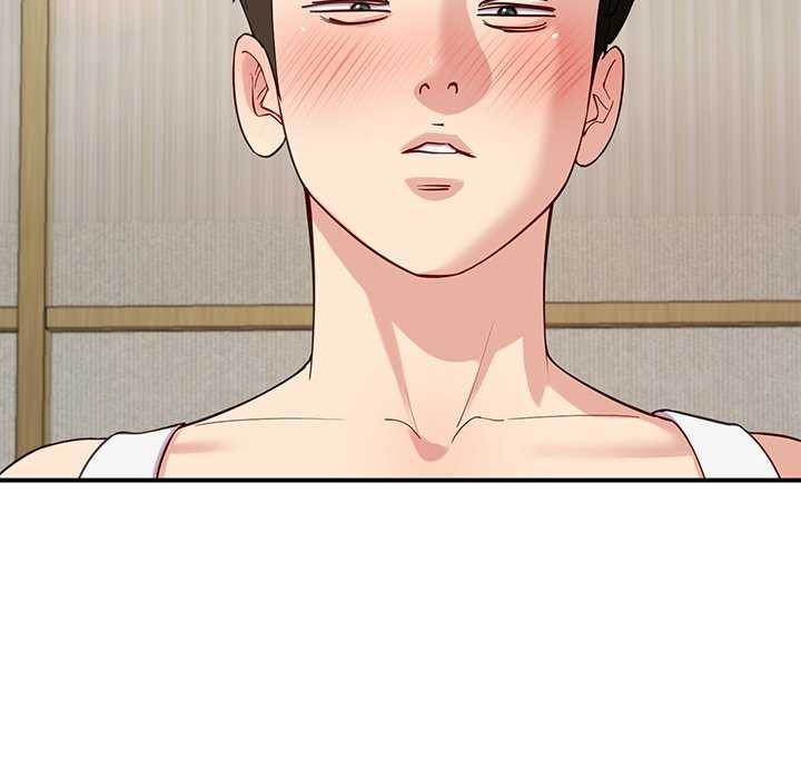 后宫之王第41話