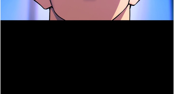 狱火重生第24話-前後夾擊的雙重快感♥