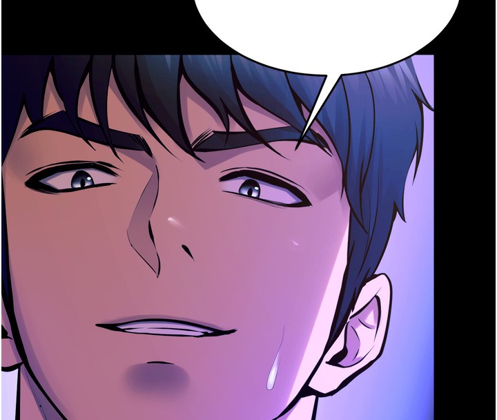 狱火重生第24話-前後夾擊的雙重快感♥