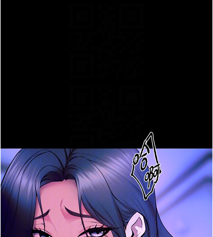 狱火重生第24話-前後夾擊的雙重快感♥